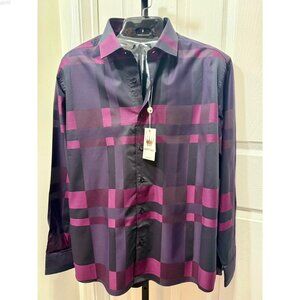 Bertigo Aldo - 3Xlarge (BRAND NEW)